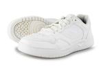 Skechers Sneakers in maat 42 Wit | 10% extra korting, Kleding | Dames, Schoenen, Sneakers, Wit, Zo goed als nieuw, Skechers
