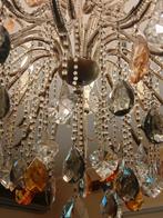 Lustre - Cristal - Grande Maria Antonietta, Antiek en Kunst