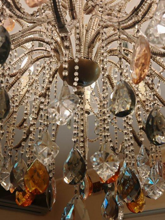 Lustre - Cristal - Grande Maria Antonietta, Antiek en Kunst, Curiosa en Brocante