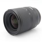Tamron 17-28mm F/2.8 Di III RXD Sony FE | Tweedehands, Verzenden, Zo goed als nieuw