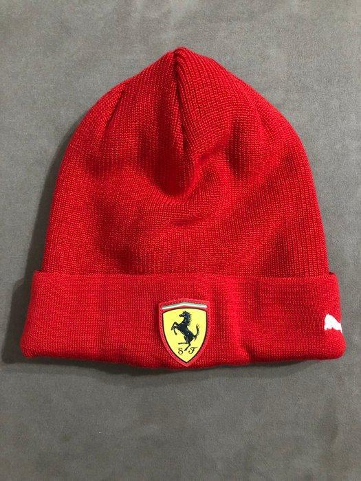 Ferrari - Formule 1 - 2021 - Teamkleding, Verzamelen, Automerken, Motoren en Formule 1
