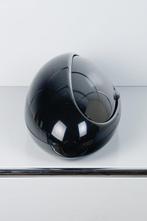 Alessi - Elisa Gargan, Stefano Giovannoni - Broodmand - Gnam, Antiek en Kunst