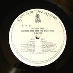 Grateful Dead - From The Mars Hotel / Promotional, Cd's en Dvd's, Nieuw in verpakking