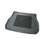 Tapis de Coffre Pour Bmw X5 E53, Verzenden, Nieuw