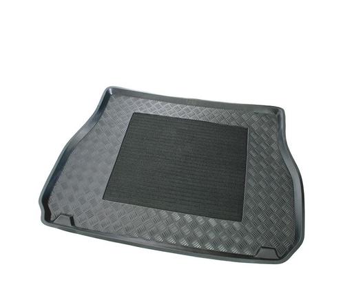 Tapis de Coffre Pour Bmw X5 E53, Auto diversen, Kofferbakmatten, Verzenden