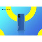 A7S Smartphone Sky Blue Unlocked SIM Free - 2 GB RAM - 32 GB, Nieuw, Verzenden