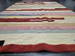 Nepal Tibet - Nepal - Tapis - 230 cm - 170 cm, Huis en Inrichting, Stoffering | Tapijten en Vloerkleden, Nieuw