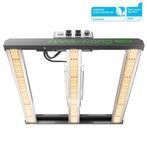 Mars Hydro FC-1500 EVO LED Kweeklamp, Verzenden, Nieuw