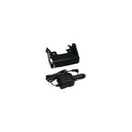 Bieden: Vertex vehicle charger adapter VCM-2, Ophalen of Verzenden, Nieuw