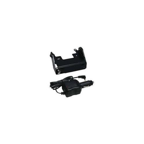 Bieden: Vertex vehicle charger adapter VCM-2, Watersport en Boten, Navigatiemiddelen en Scheepselektronica, Ophalen of Verzenden