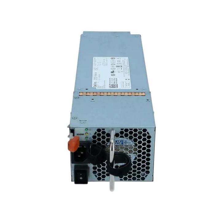 Dell DD20N, Informatique & Logiciels, Serveurs, Enlèvement ou Envoi