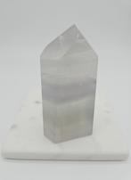 Lavendel Fluoriet toren, Ophalen of Verzenden, Nieuw