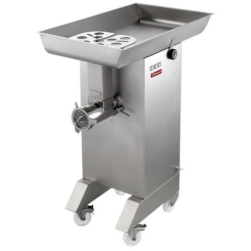 Diamond Hakmolen RVS, Zakelijke goederen, Horeca | Keukenapparatuur, Ophalen of Verzenden