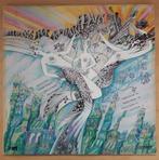 Richard Davis, Music Revelation Ensemble - Muses For Richard, Cd's en Dvd's, Nieuw in verpakking