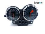 Tellerset Compleet MPH Honda VF 700 + 750 Supermagna (VF700, Motoren, Verzenden, Gebruikt