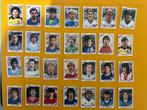 Panini World Cup mexico 86 - Empty album + 98 loose Sticker, Collections