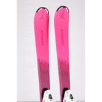 150 kinder skis ATOMIC VANTAGE GIRL, grip walk + Atomic L6, Sport en Fitness, Verzenden, Nieuw, Atomic