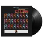 Otis Redding - Sings Soul Ballads, Nieuw in verpakking, 12 inch
