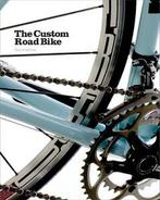 The Custom Road Bike 9781856696647 Guy Andrews, Verzenden, Gelezen, Guy Andrews