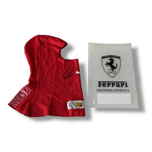 Scuderia Ferrari - Formula 1 World Championship - Lewis, Verzamelen, Automerken, Motoren en Formule 1