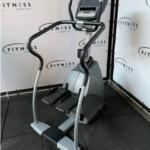 Matrix Stepper |, Sport en Fitness, Fitnessmaterialen, Overige typen, Nieuw, Verzenden