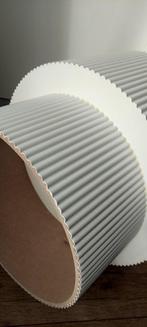 Ball Design - Table dappoint - Table dappoint ronde beige, Antiek en Kunst