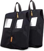 2dekans | Zakken voor de rijst (2 stuks) voor de koffer en, Audio, Tv en Foto, Foto | Cameratassen, Ophalen of Verzenden, Nieuw