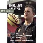 Highs, Lows and Hypos 9781908847072 Mike Appleton, Verzenden, Gelezen, Mike Appleton