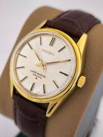 Seiko - Lord Marvel 36.000 bph Hi-Beat - 5740-8000 - Heren -