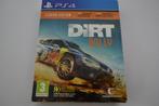 Dirt - Legend Edition (PS4)