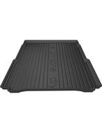 All Weather kofferbakmat Porsche Panamera II liftback (zonde, Auto-onderdelen, Interieur en Bekleding, Verzenden, Nieuw