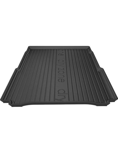 All Weather kofferbakmat Porsche Panamera II liftback (zonde, Auto-onderdelen, Interieur en Bekleding, Verzenden