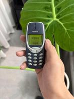 Nokia 3310 - Mobiele telefoon, Nieuw