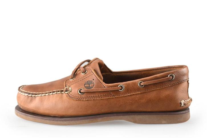Timberland Bootschoenen in maat 42 Bruin | 25% korting, Kleding | Heren, Schoenen, Bruin, Gedragen, Verzenden