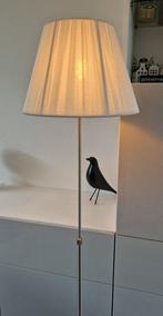 High Light BV - Vloerlamp om te lezen - Legering - Telescoop, Antiek en Kunst