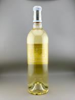 2017 Château dYquem Y - Bordeaux - 1 Fles (0,75 liter), Nieuw