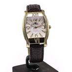 Optima - Diamond Swiss Watch - OSL244-GL-D-7 - Sans prix de, Nieuw