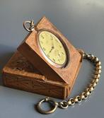 L.U.C - 51051 - 1900-1949