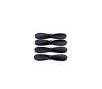 LUXWALLET Drone Propellers – Geschikt voor De LUXWALLET Sky, Verzenden, Nieuw