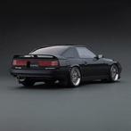 Ignition Model 1:18 - Voiture miniature - Toyota Supra 3.0GT, Nieuw
