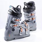 43 44 skischoenen TECNICA MACH SPORT 100 HV RT 2023, NFS lin, Sport en Fitness, Verzenden, Nieuw