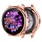 Full Cover voor Samsung Galaxy Watch Active 2 (44mm) -, Verzenden, Nieuw