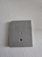 Nintendo - Gameboy Color - Pokemon versione argento -, Nieuw