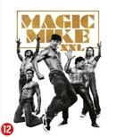 Magic Mike XXL op Blu-ray, Cd's en Dvd's, Verzenden, Nieuw in verpakking