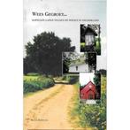 Wees Gegroet.... 9789074271974 K. Boertjes, Verzenden, K. Boertjes