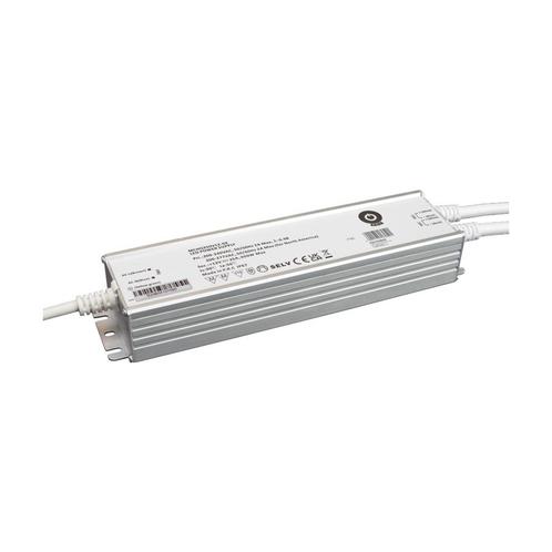 Waterdichte 12 Volt DC 300W LED Voeding, Auto-onderdelen, Elektronica en Kabels, Ophalen of Verzenden