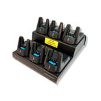 Bieden: Vertex Multi Charger VAC6921EX for VHF |, Ophalen of Verzenden, Nieuw