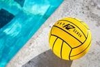 Voordeelbundel (10+ prijs) Waterpolo bal Turbo Kap 7 Len, Verzenden