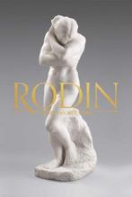 Rodin 9789462581579, Verzenden, Gelezen