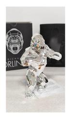 Richard Orlinski (1966) - Kong Spirit Silver Limited Edition